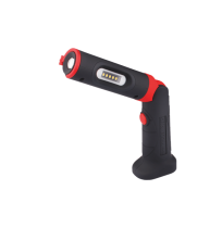 R10-CL1 LuMAX Kablosuz LED Çalışma Lambası (Li-ion)